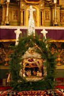2010Betlehem 144